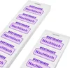 CombiCraft Wertmarken Block 'Nachtisch' auf 10er Streifen, Produktbild-Vorschau 1