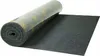 QLS Autoteppich Selbstklebend zur Auskleidung 100x100 cm Produktbild-Vorschau 3