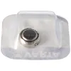 Varta V329, Siler-Oxide (S), 1,55 V, 36 mAh, 7,9 mm, 7,9 Náhľad obrázku produktu 4