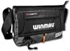Winmau Darttasche Tour Bag Pro Line 8309 | Etui Tasche für Produktbild-Vorschau 1