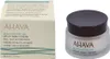 Ahava Beauty Before Age Uplift Night Cream 50ml Produktbild-Vorschau 3