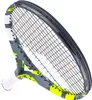 Babolat AERO JUNIOR 26 S NCV . 00 Produktbild-Vorschau 5