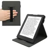 kwmobile Schutzhülle kompatibel mit Kobo Aura H2O Edition 2 Produktbild-Vorschau 1