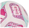Adidas Balones/pelotas Trionda Club, JD8054 Vista previa de la imagen del producto 4