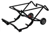 Bosch GTA50W transport- en werktafel Productafbeelding-voorbeeld 5