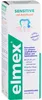Elmex Sensitive Výplach zubů 400ml Náhled obrázku produktu 4