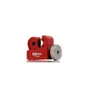 KS TOOLS Mini-Rohrabschneider 3 - 16 mm - 101.1000 Anteprima dell’immagine prodotto 6