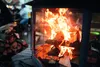 Rothenberger Industrial Gasbrenner mit Flammenregulierung Produktbild-Vorschau 3