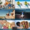 Digitalkamera,1080P 64MP Kamera,18-fach Digitalzoom-Kamera Produktbild-Vorschau 5