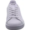 Adidas Sneakers GZ5299 in White color size 42 Anteprima dell’immagine prodotto 42
