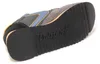 Q2025 Sneaker Da Uomo Valsport Magic Heritage In Nylon Anteprima dell’immagine prodotto 3