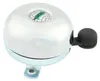 Widek Messingglocke Widek Chrom Voir les images du produit 1