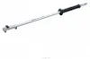 Estensore per albero Makita 191E24-8 115cm LE400MP Anteprima dell’immagine prodotto 12
