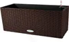 Lechuza Samozavlažovací truhlík Balconera Cottage 50 cm, Náhled obrázku produktu 26