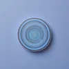 PopSockets PlantCore Grip Eisblau, Griffigkeit, Hellblau, Produktbild-Vorschau 9