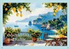 Love Italy Produktbild-Vorschau 10