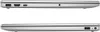 Notebook 15-fd0656ng, Silber, 15,6 Zoll, Full HD, Intel Produktbild-Vorschau 7