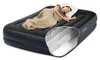 Intex opblaasbare luchtbed Pillow Rest, verhoogd model, Productafbeelding-voorbeeld 17