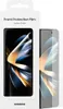Samsung Displayschutzfolie fr Samsung Galaxy Z Fold 4, Produktbild-Vorschau 6