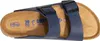 Birkenstock Arizona BF SFB blu Dimensioni. 44 Anteprima dell’immagine prodotto 37