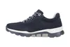 Gabor ROLLINGSOFT Damenschuhe - sportliche Schnür- Produktbild-Vorschau 6
