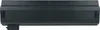 vhbw Akku Ersatz für Lenovo 121500146, 00HW034, 00HW033, Produktbild-Vorschau 4