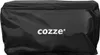 Cozze 416203, Hülle, Schwarz, Nylon, 13'' Pizza Oven & 500 Produktbild-Vorschau 14