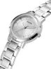 Guess - GW0404L1 - Dámské náramkové hodinky - Quartz - DAWN Náhled obrázku produktu 4