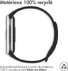 imoshion Bandeau de sport en silicone pour le Xiaomi Smart Voir les images du produit 2