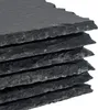 Argon Ta Rechteckige Servierplatten aus Schiefer – 30 x 20 Produktbild-Vorschau 4
