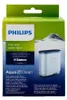 Philips Saeco CA6903/10 AquaClean Wasserfilter für Saeco Produktbild-Vorschau 47