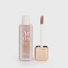 Vivienne Sabo - Liquid eyeshadow  Artiste 24/7 - 05 Produktbild-Vorschau 2