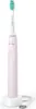 Philips Sonicare HX3651/11 Rosa Schallzahnbürste für Produktbild-Vorschau 1