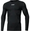 Longsleeve Comfort 2.0 JAKO Produktbild-Vorschau 4