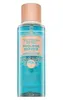 Poolside Service - tělový závoj, 250 ml Náhled obrázku produktu 2