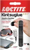 Loctite 2239182, già miscelato, nero, 5 g, 24 ore, 5 °C, 40 Anteprima dell’immagine prodotto 1