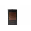 A product shot of a perfume box. Podgląd zdjęcia produktu