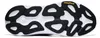 Skechers Slip-Ins Max Run sneakers, zwart, maat 42 EU Productafbeelding-voorbeeld 5