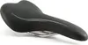 SELLE ROYAL MTB Herren Sattel Schwarz mit Silbernen Produktbild-Vorschau 1
