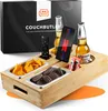NewHabitat Couchbutler Couchbar Snackbox Personalisierbar Produktbild-Vorschau 1