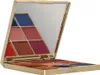 Catrice Magic Christmas Story Eyeshadow Palette C01 The Produktbild-Vorschau 1