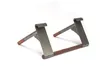 NOHrD Multi-Adapter Club, 120 kg, Wand, Metall, Holz, 700 Produktbild-Vorschau 2