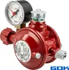 Regolatore di bassa pressione GOK tipo EN61-DS con Anteprima dell’immagine prodotto 6