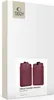 Tech-Protect SM65 Universal-Handytasche 6" - 6,9“, Produktbild-Vorschau 8