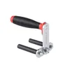 OSB-Plattenträger, Laminat, (2 Stk.) Produktbild-Vorschau 2