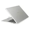 HP EliteBook 840 G7 Notebook 14 Zoll i5 10.Gen 8GB 250GB Produktbild-Vorschau 5