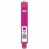 HP 920XL    Magenta             Tintenpatrone Náhled obrázku produktu 3