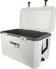 Steamy Marine Pro 120 Kühlbox, 120L, Weiß Produktbild-Vorschau 4