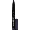 PUPA Milano Made to Last Waterproof Eyeshadow, Creme, Produktbild-Vorschau 1