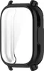 INF Electroplated Black TPU Case dla Redmi Watch 5 Active Podgląd zdjęcia produktu 1